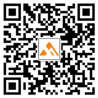 全鋁家居_十大全鋁家具品牌_全鋁衣柜櫥柜——佛山歐格美鋁業