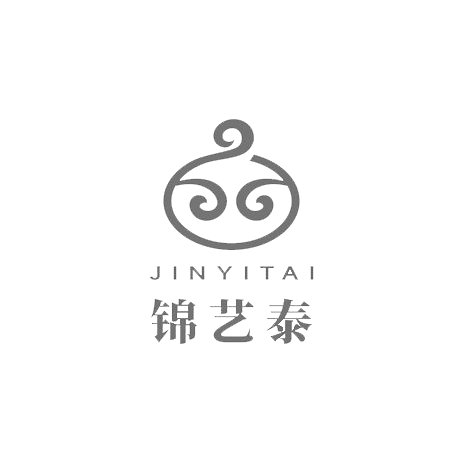 全鋁家居_十大全鋁家具品牌_全鋁衣柜櫥柜——佛山歐格美鋁業